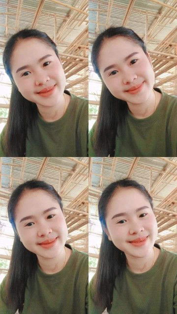 ณัฐพร ศรีแก้ว profile icon