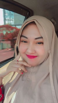 Mahendra Eka Handana Putri profile icon