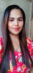 กัลยารัตน์ เกิดแก้ว profile icon