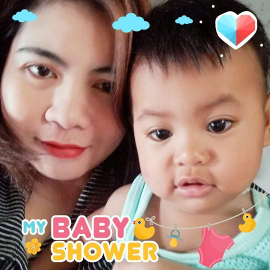 mintra sothitram profile icon