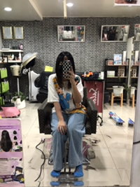 ณิชากร ไพเราะ profile icon