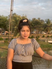 Tidarat Ramwong profile icon