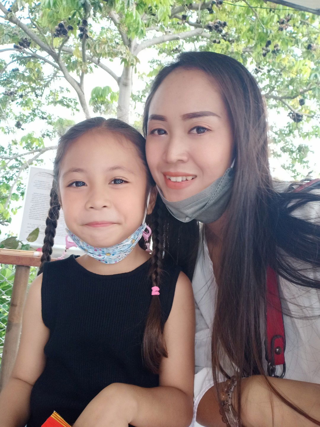 ศิรินภา อนุสุเรนทร์ profile icon