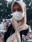 Cut Syawaliyah profile icon