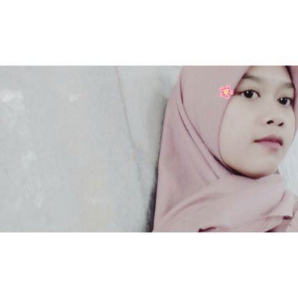 Mita Indriyani profile icon