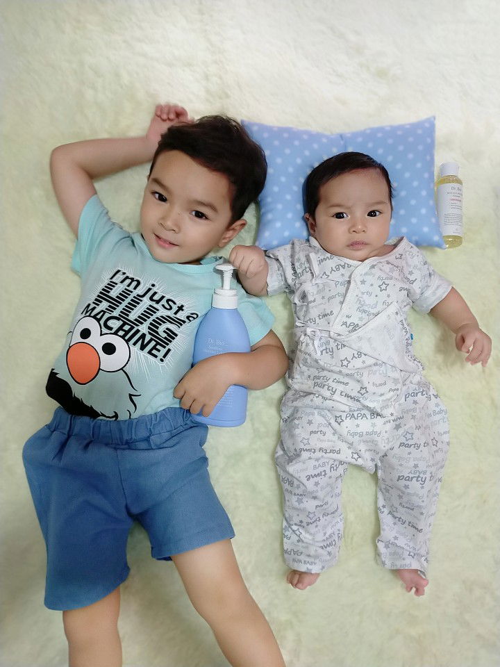 Nutthakarn Salem profile icon