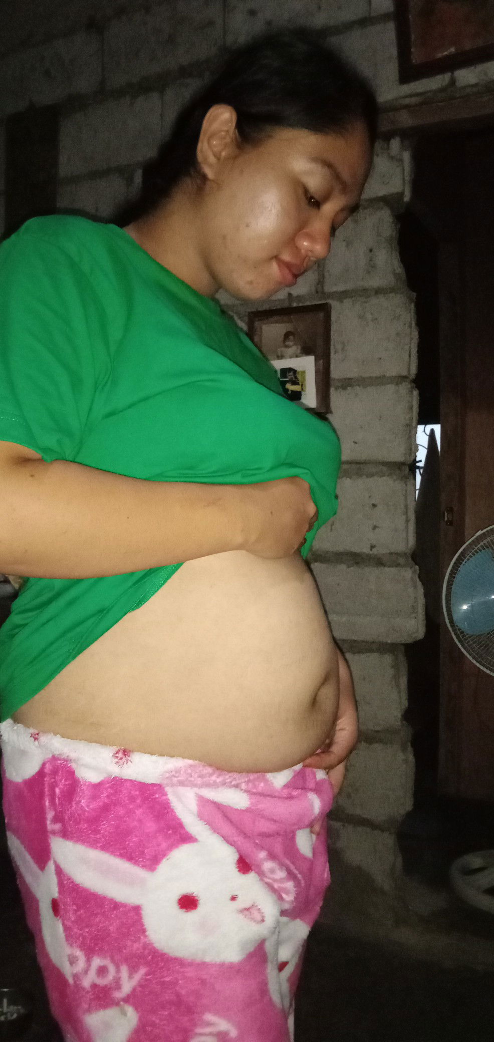 Cristelyn Dicion profile icon