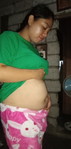 Cristelyn Dicion profile icon