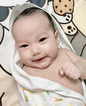 Maneerat profile icon