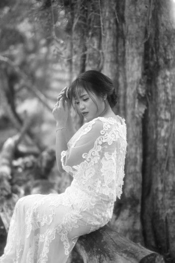 Juju Shen profile icon