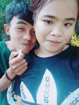 นภัสสร ศิริพันธ์ profile icon