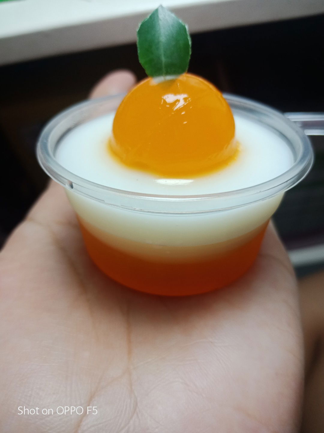 หว๊านหวาน profile icon