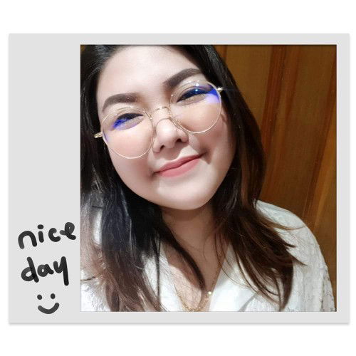 อ้อแอ้ profile icon