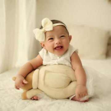 Ma Louarmie Arnante profile icon