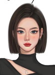 Jinekantianah profile icon