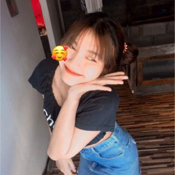 Adcharawan Paenjan profile icon