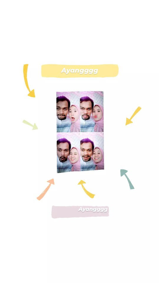 Elva insani khovifah profile icon