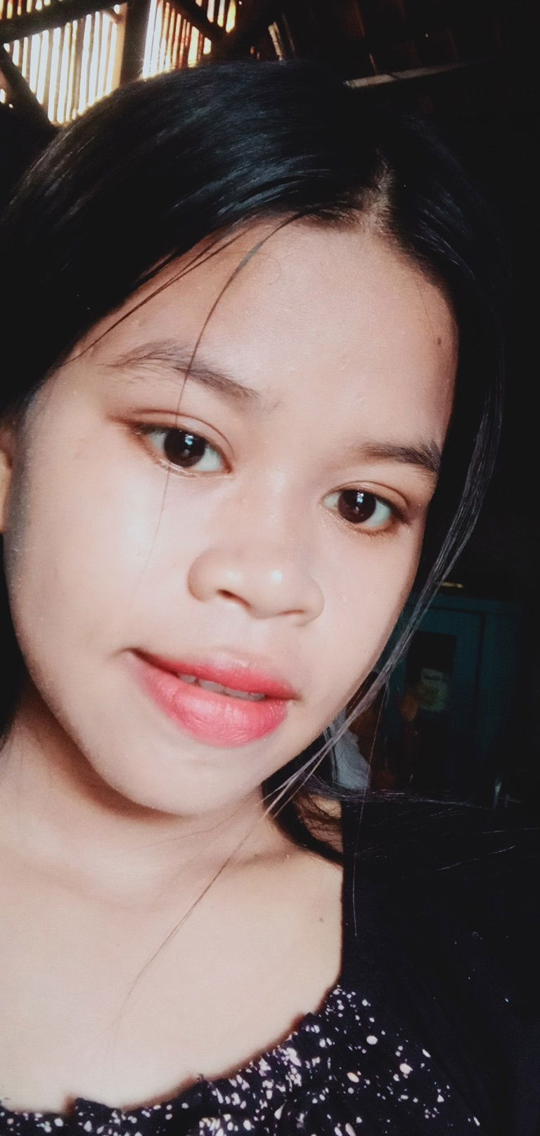 Titin Simelekete profile icon