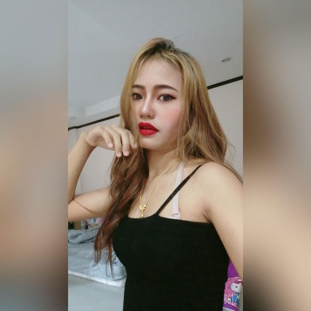 Wilaiwan Partiw profile icon