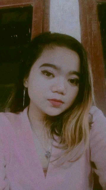 Iput Putry profile icon