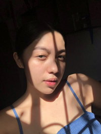 Crystel profile icon
