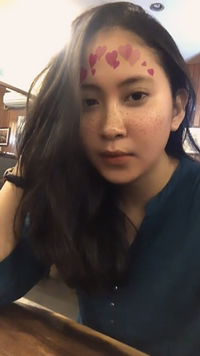 Ayu Tri Handini profile icon