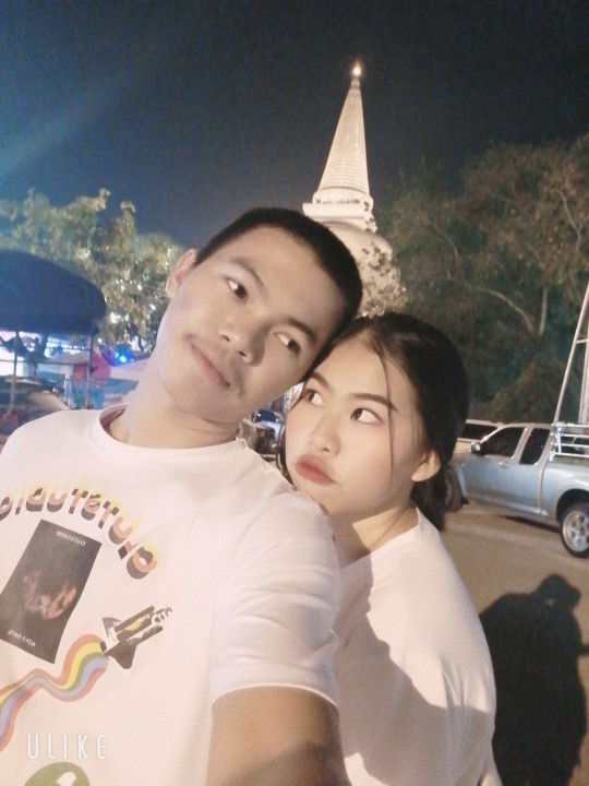 Sukanya Janhom profile icon