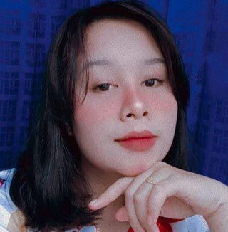 Mei Hutasoit profile icon