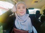 Siti Hajar binti Md Asngari profile icon
