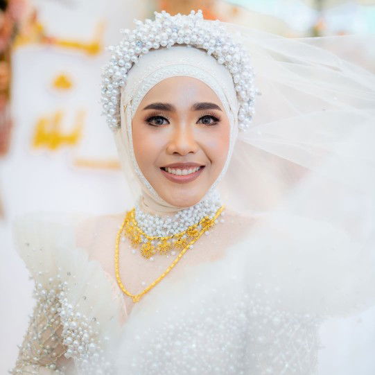 jeerawat profile icon