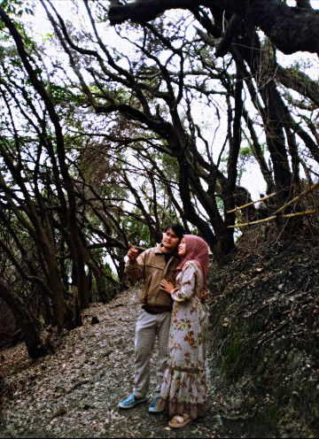 Briela Shakila profile icon