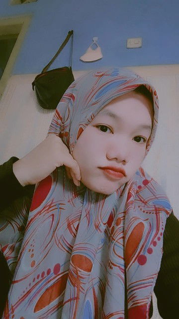 apri liandri profile icon