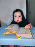 ShaNna Samsudin profile icon