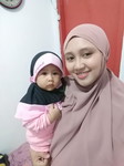 Neneng kurniati profile icon