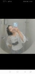 ต๋อม'ม แต๋ม'ม profile icon