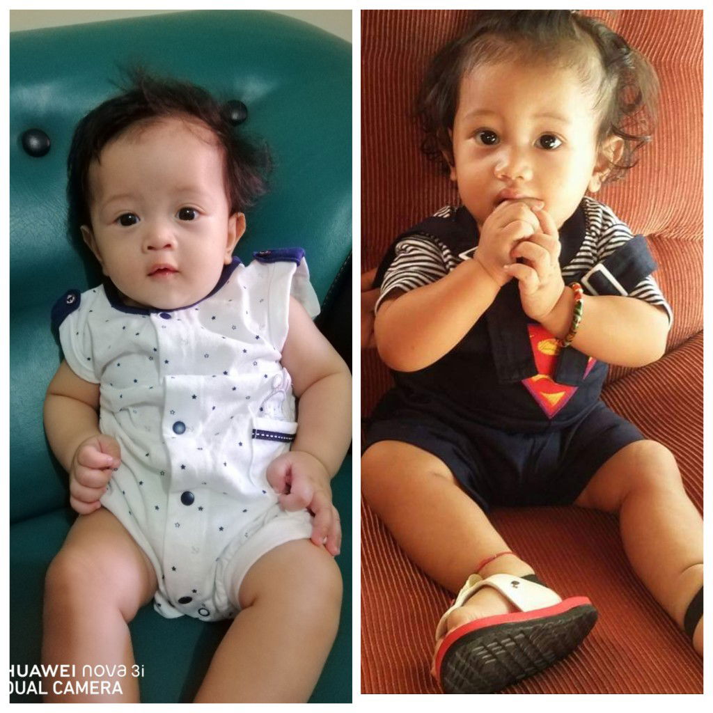 Lea Fantilaga profile icon