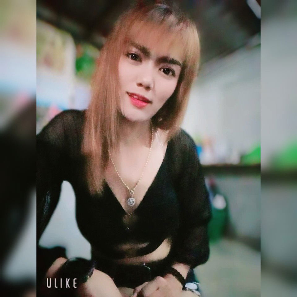 ขวัญภิชา ชินอักษร profile icon