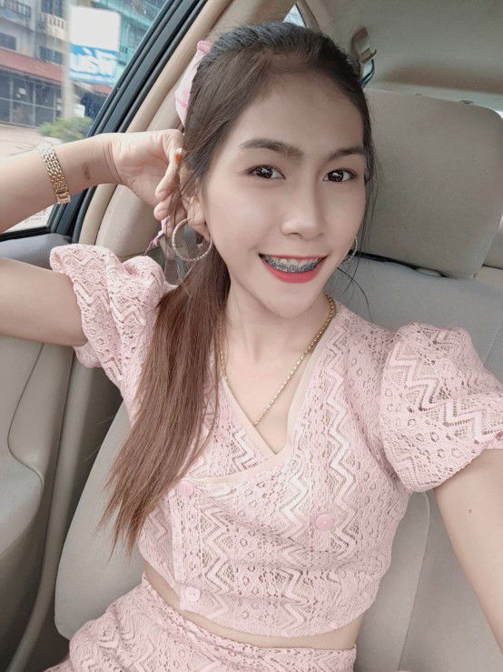 เราชื่อ กระต่าย profile icon