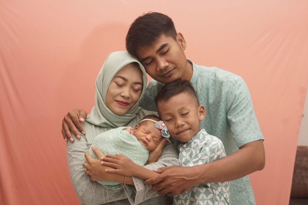 Epphie Silfiana Putri profile icon