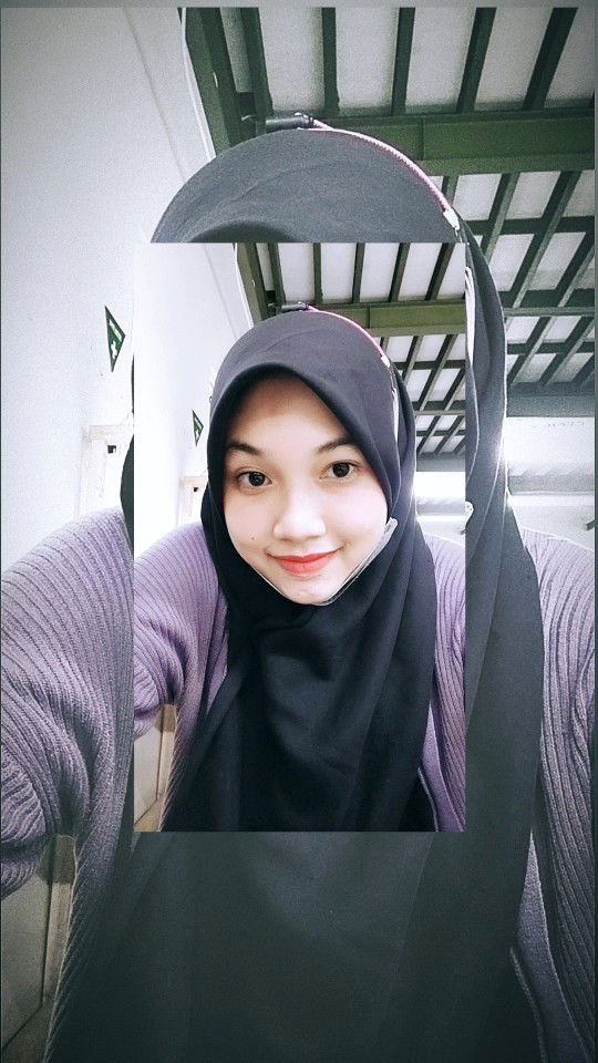 Heni Fitrianti profile icon