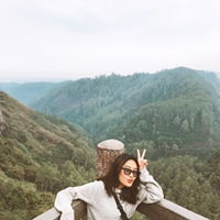 Meirisha Alya profile icon