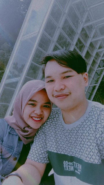 ASRI LESTARI profile icon