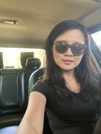 Michelle Torres profile icon