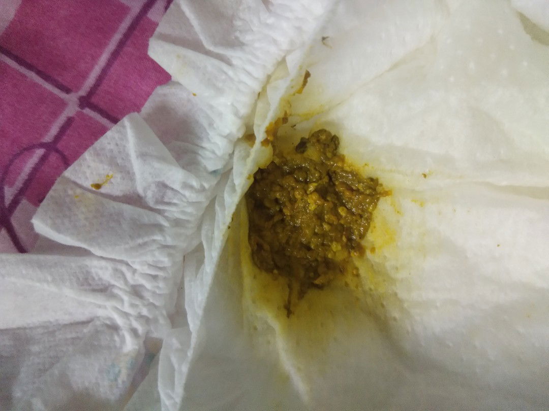 ขอโทษแม่ๆทุกคนสำรับรูปภาพนี้ด้วยนะค่ะ