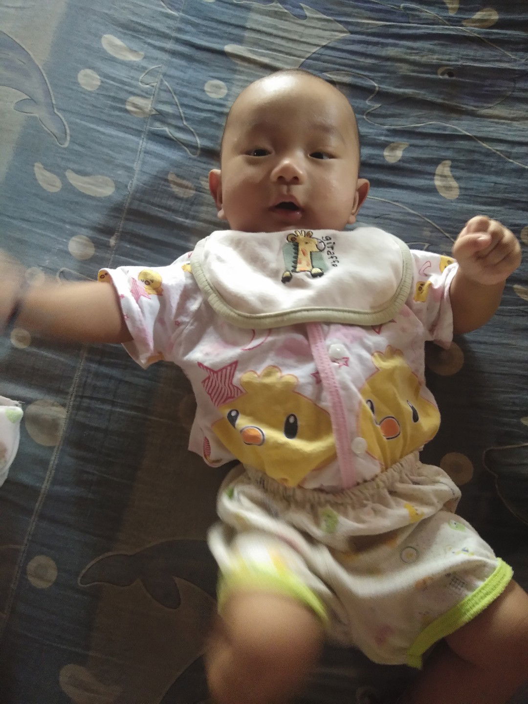 นายอนันต์ ฉาบฉวย profile icon