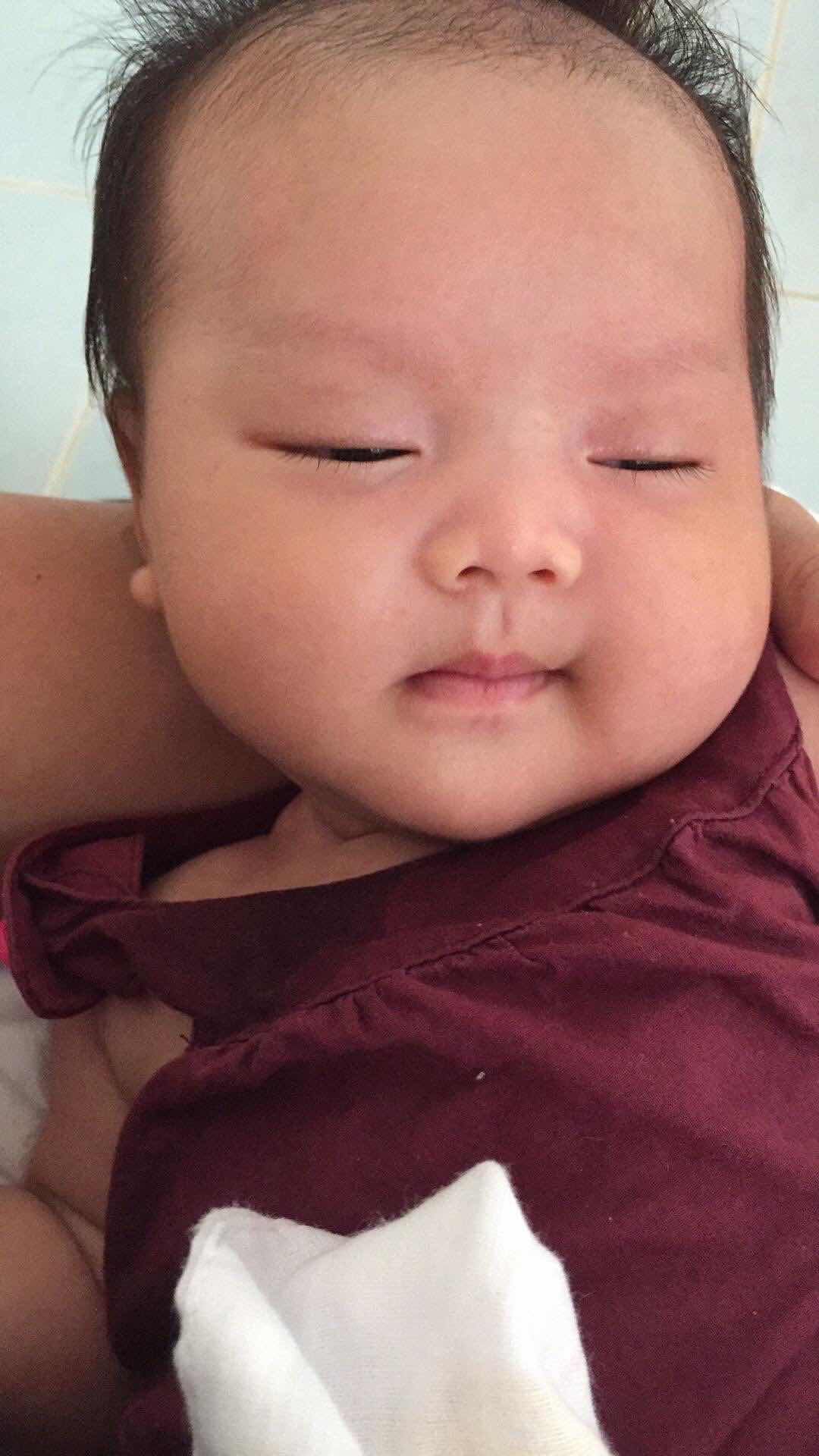 กรรณิการ์ profile icon