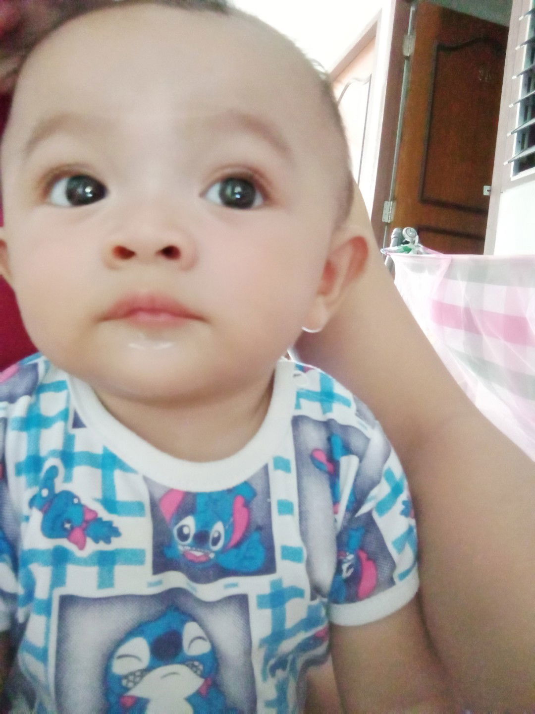 นฤเบศวร์ ปิ่นม่วง profile icon