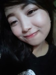 ONYCHANTYO4 profile icon