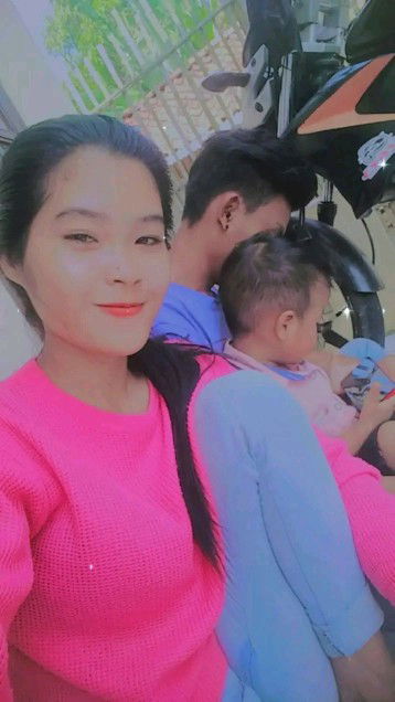 nining herlina567 profile icon