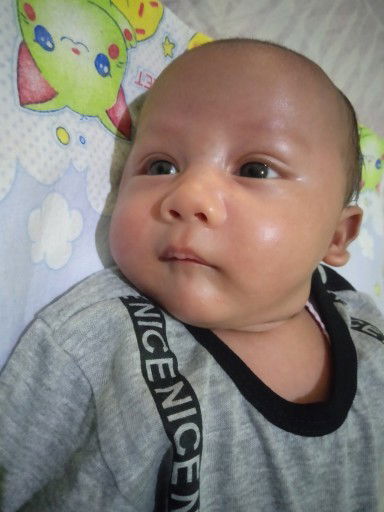 Annie Kai profile icon